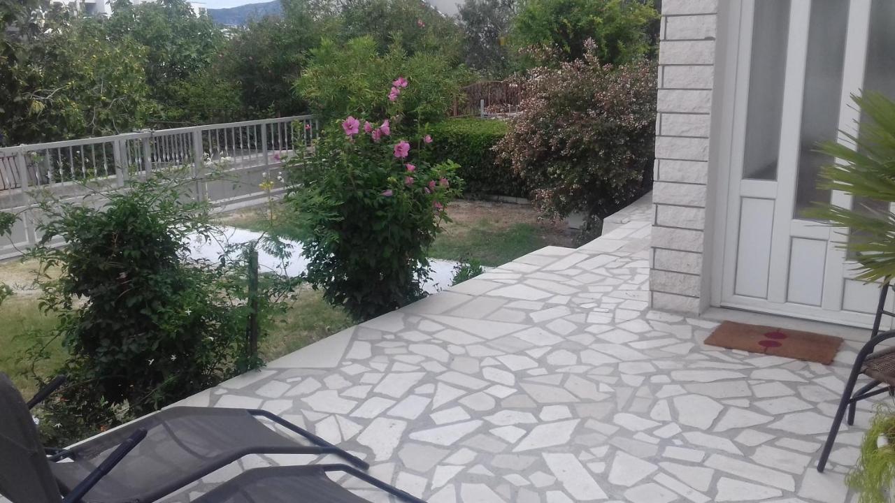 Lavanda Apartment Split