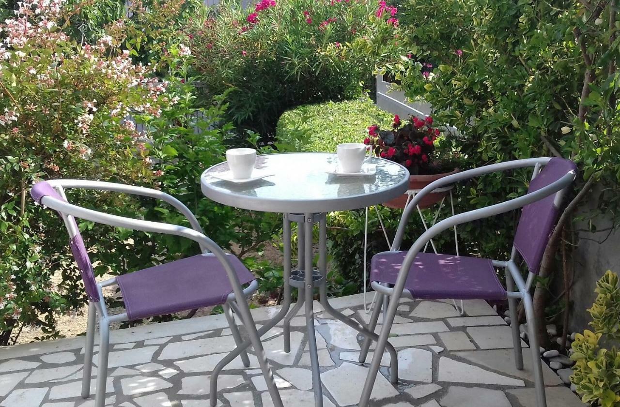 Lavanda Apartment *